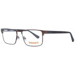 Monture de Lunettes Homme Timberland TB1783 53049 Monture de Lunettes Homme Timberland TB1783 53049