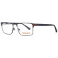 Ramă de Ochelari Bărbați Timberland TB1783 53049