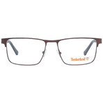 Monture de Lunettes Homme Timberland TB1783 53049 Monture de Lunettes Homme Timberland TB1783 53049