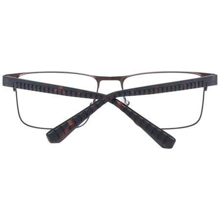 Heren Brillenframe Timberland TB1783 53049