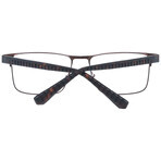 Monture de Lunettes Homme Timberland TB1783 53049 Monture de Lunettes Homme Timberland TB1783 53049