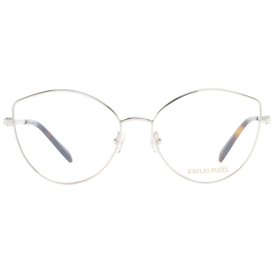 Ladies' Spectacle frame Emilio Pucci EP5214 56032 Ladies' Spectacle frame Emilio Pucci EP5214 56032