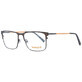Ramă de Ochelari Bărbați Timberland TB1678 55049