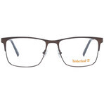 Montatura per Occhiali Uomo Timberland TB1678 55049 Montatura per Occhiali Uomo Timberland TB1678 55049