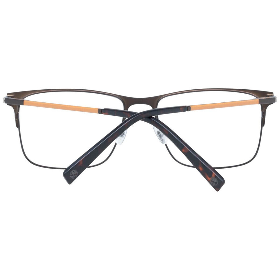 Montatura per Occhiali Uomo Timberland TB1678 55049