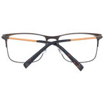 Montatura per Occhiali Uomo Timberland TB1678 55049 Montatura per Occhiali Uomo Timberland TB1678 55049