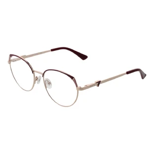 Gafas Mujer Guess GU2867 51069