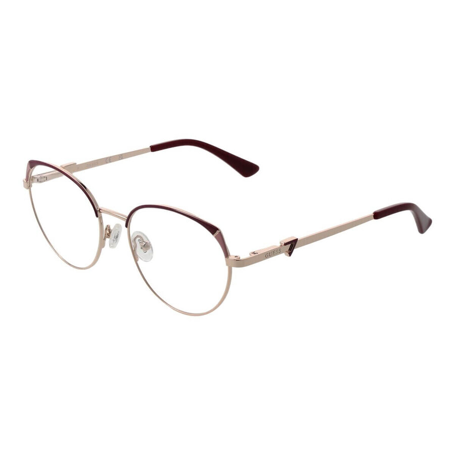 Comprar Ramă de Ochelari Damă Guess GU2867 51069 Ramă de Ochelari Damă Guess GU2867 51069