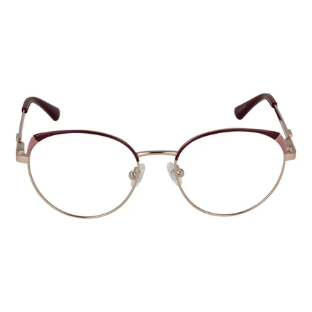 Gafas Mujer Guess GU2867 51069