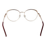 Ramă de Ochelari Damă Guess GU2867 51069