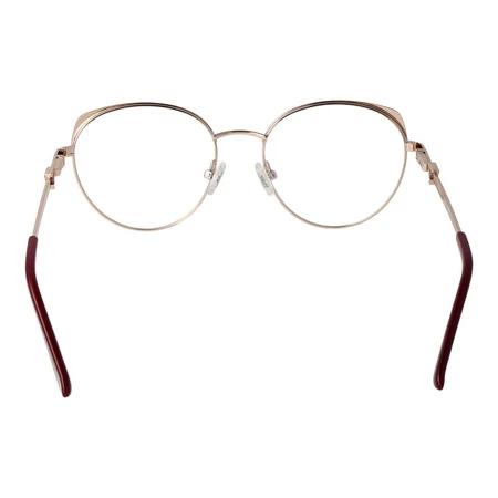 Gafas Mujer Guess GU2867 51069