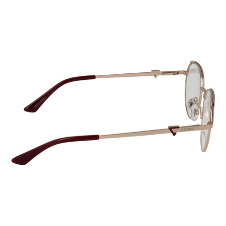 Gafas Mujer Guess GU2867 51069