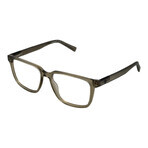 Ramă de Ochelari Bărbați Timberland TB1796 54096
