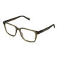 Ramă de Ochelari Bărbați Timberland TB1796 54096