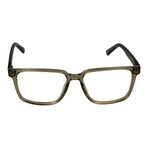 Ramă de Ochelari Bărbați Timberland TB1796 54096