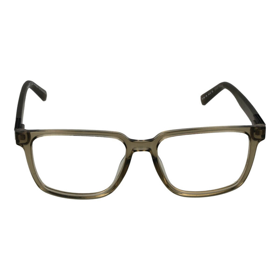 Ramă de Ochelari Bărbați Timberland TB1796 54096 Ramă de Ochelari Bărbați Timberland TB1796 54096