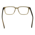 Ramă de Ochelari Bărbați Timberland TB1796 54096