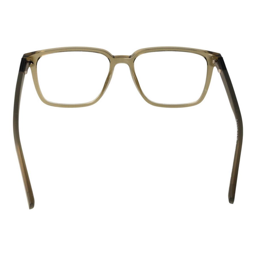 Ramă de Ochelari Bărbați Timberland TB1796 54096