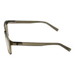 Ramă de Ochelari Bărbați Timberland TB1796 54096