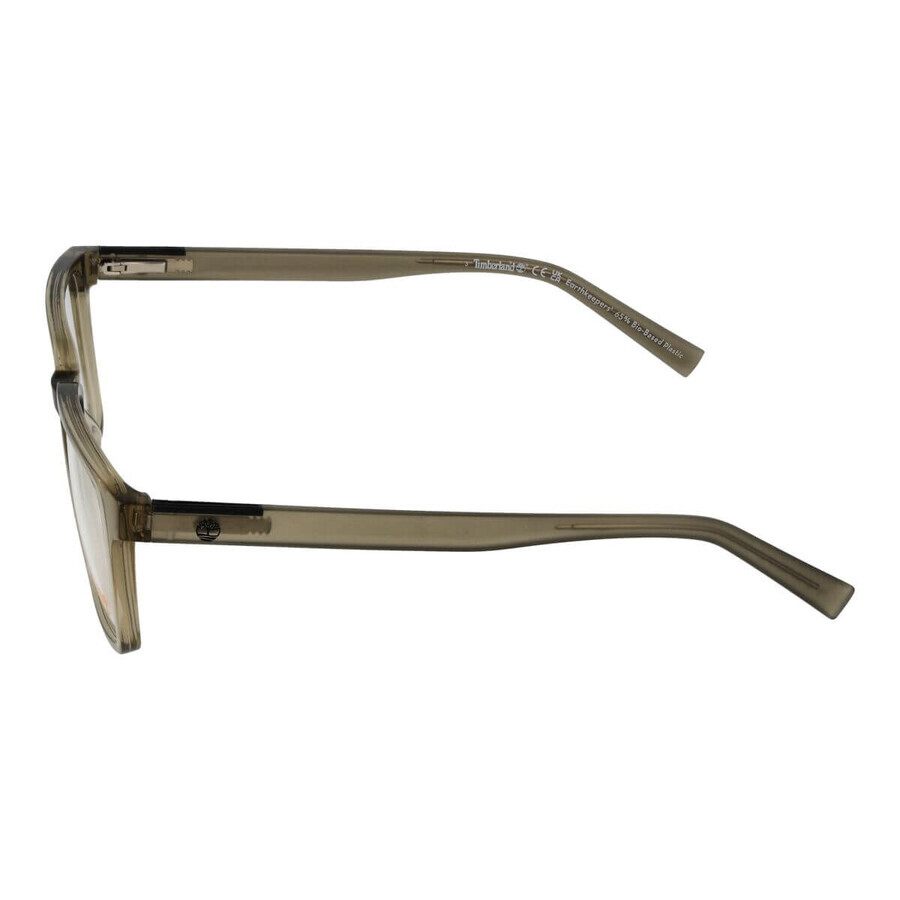 Ramă de Ochelari Bărbați Timberland TB1796 54096 Ramă de Ochelari Bărbați Timberland TB1796 54096