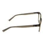 Ramă de Ochelari Bărbați Timberland TB1796 54096