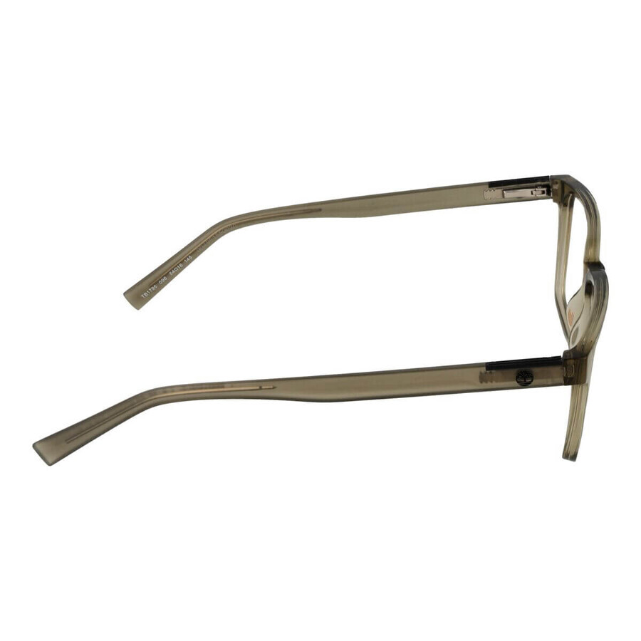 Ramă de Ochelari Bărbați Timberland TB1796 54096 Ramă de Ochelari Bărbați Timberland TB1796 54096