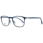 Heren Brillenframe Hugo Boss BOSS 1043_IT 52FLL19