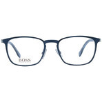 Heren Brillenframe Hugo Boss BOSS 1043_IT 52FLL19