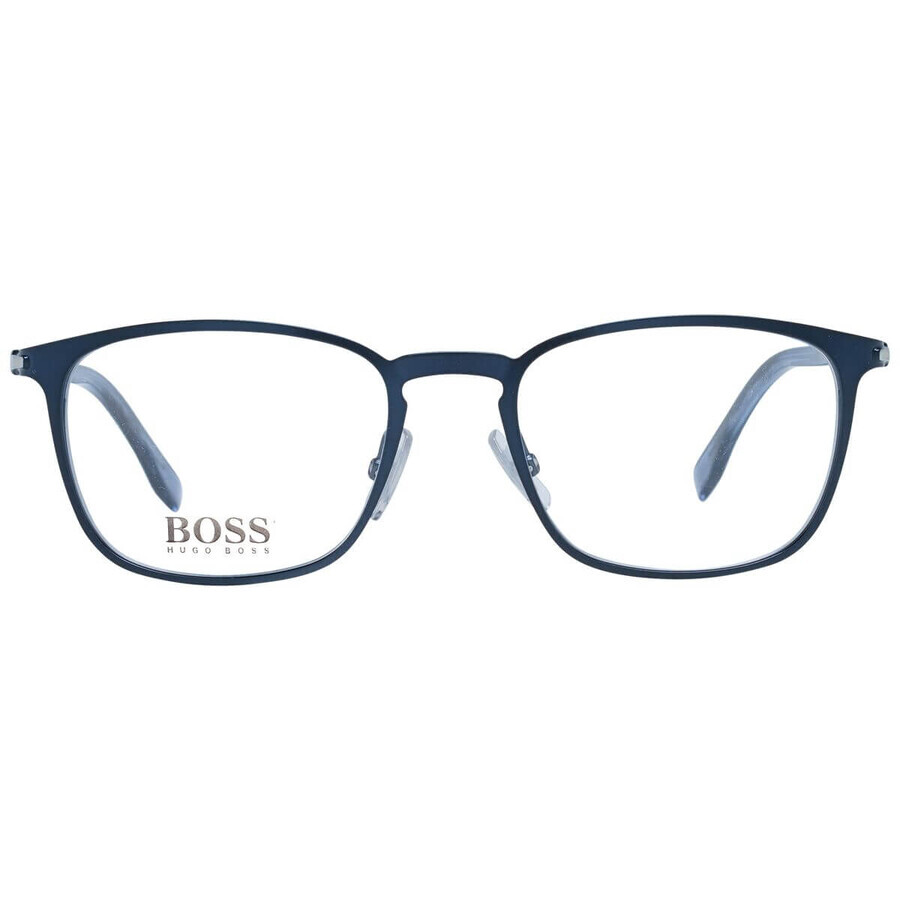 Heren Brillenframe Hugo Boss BOSS 1043_IT 52FLL19 Heren Brillenframe Hugo Boss BOSS 1043_IT 52FLL19