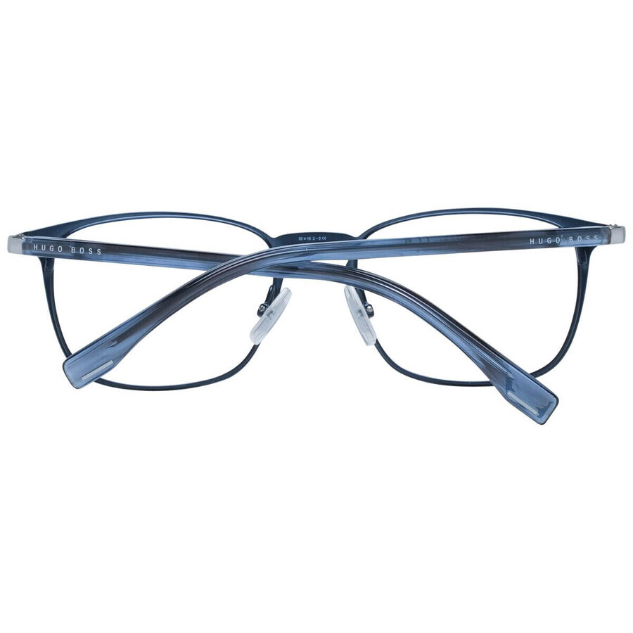 Heren Brillenframe Hugo Boss BOSS 1043_IT 52FLL19 Heren Brillenframe Hugo Boss BOSS 1043_IT 52FLL19