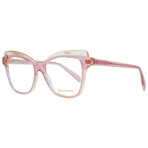 Ramă de Ochelari Damă Emilio Pucci EP5198 54074 Ramă de Ochelari Damă Emilio Pucci EP5198 54074