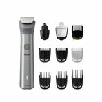 Elektrisch sScheerapparaat Philips MG5920/15 10 Onderdelen Elektrisch sScheerapparaat Philips MG5920/15 10 Onderdelen