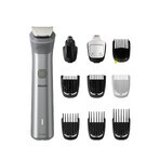 Elektrisch sScheerapparaat Philips MG5920/15 10 Onderdelen Elektrisch sScheerapparaat Philips MG5920/15 10 Onderdelen