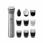 Elektrisch sScheerapparaat Philips MG5920/15 10 Onderdelen Elektrisch sScheerapparaat Philips MG5920/15 10 Onderdelen