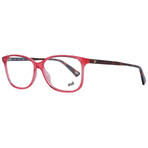 Ramă de Ochelari Damă Web Eyewear WE5322 55068