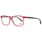 Ramă de Ochelari Damă Web Eyewear WE5322 55068