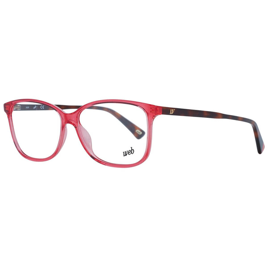 Cumpără Ramă de Ochelari Damă Web Eyewear WE5322 55068 Ramă de Ochelari Damă Web Eyewear WE5322 55068