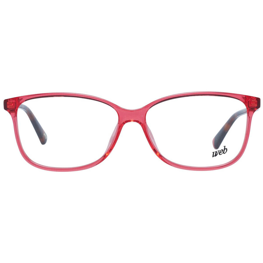 Ramă de Ochelari Damă Web Eyewear WE5322 55068 Ramă de Ochelari Damă Web Eyewear WE5322 55068