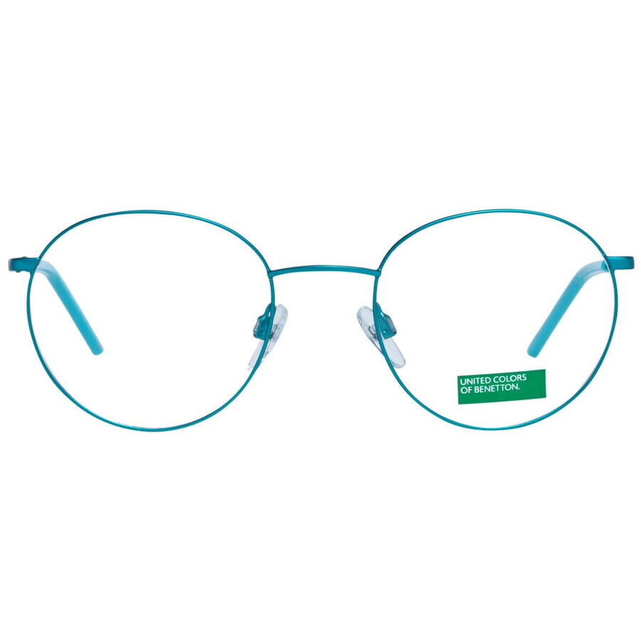 Brillenfassung Benetton BEO3025 50526 Brillenfassung Benetton BEO3025 50526