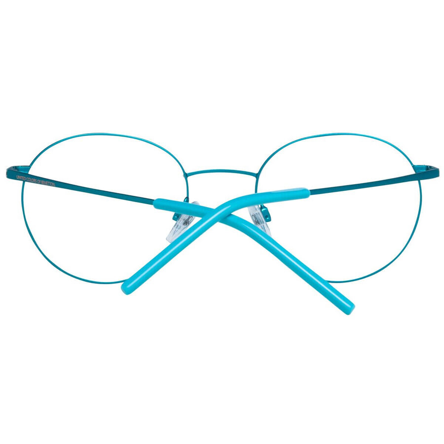 Brillenfassung Benetton BEO3025 50526 Brillenfassung Benetton BEO3025 50526
