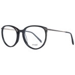 Ramă de Ochelari Damă Maje MJ1015 53151 Ramă de Ochelari Damă Maje MJ1015 53151