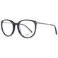 Ramă de Ochelari Damă Maje MJ1015 53151