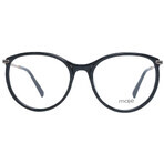 Ramă de Ochelari Damă Maje MJ1015 53151 Ramă de Ochelari Damă Maje MJ1015 53151