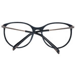 Ramă de Ochelari Damă Maje MJ1015 53151 Ramă de Ochelari Damă Maje MJ1015 53151