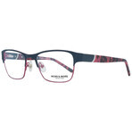 Montatura per Occhiali Donna More & More 50515 52830 Montatura per Occhiali Donna More & More 50515 52830