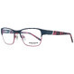 Ramă de Ochelari Damă More &amp; More 50515 52830