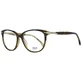 Brillenframe Dames Lozza VL4107 540AQP
