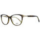 Ramă de Ochelari Damă Lozza VL4107 540AQP