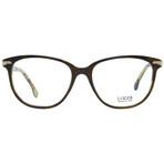 Ramă de Ochelari Damă Lozza VL4107 540AQP