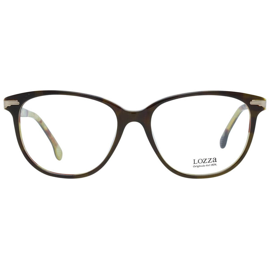 Ramă de Ochelari Damă Lozza VL4107 540AQP